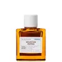 Korres Mountain Pepper Eau de Toilette 50 ml Spray